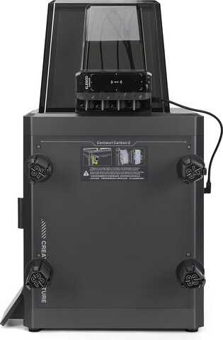 3D-принтер Elegoo Centauri Carbon 2 Combo