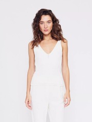 Топ женский FREE AGE