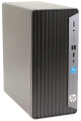 HP i5-14500 / встроенный / 8 Гб / SSD 512 Гб / Win 11 Pro