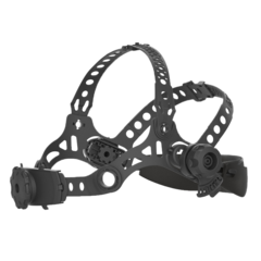 Маска сварщика хамелеон START BLACK MASK АСФ 910