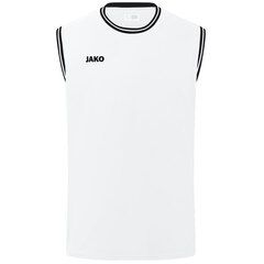 Зальные виды спорта