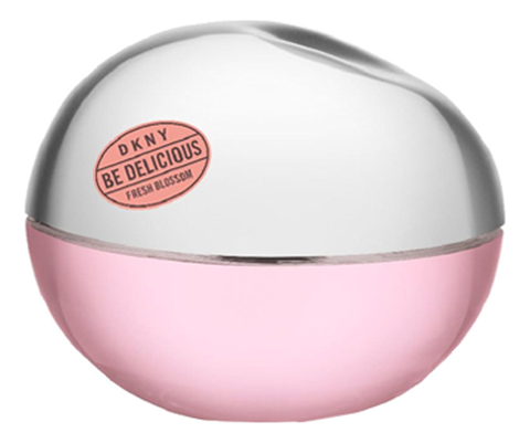 Be Delicious Fresh Blossom