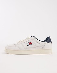 Кеды мужские TOMMY HILFIGER GREENWICH