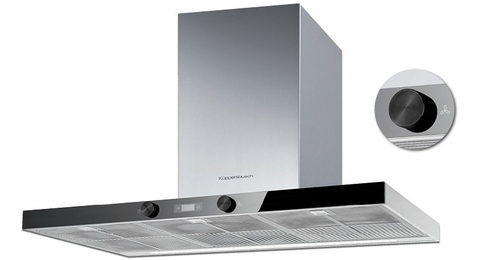 Kuppersbusch DW 9350.0 E