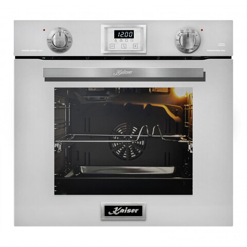 Kaiser EG 6374 W