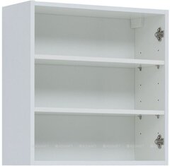 Aquanet 209436 Каркас подвесного шкафа 600х600х250 (209436) фото