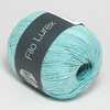 Пряжа FILO lurex Lana Grossa