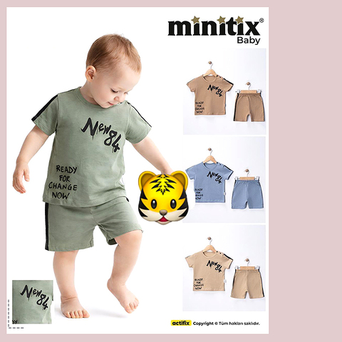 Костюм детский м (74-92) 260312-TR-2608