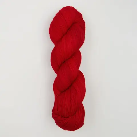 Symfonie Terra SS2025