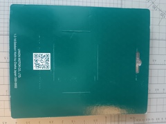 Колодки G-brake GM-05035S