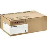 Ricoh FILTER:POWER SUPPLY UNIT:ENTRE M2051220