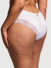 VERY SEXY ROSE LACE ТРУСИКИ ТАНГА