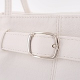 Сумка Саломея 216 канадский белый