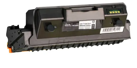Картридж Sakura MLTD204U для Samsung SL-M3325, SL-M3375, SL-M3825, SL-M3875, SL-M4025, SL-M4075, черный, 15000 к.