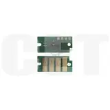 Чип картриджа 106R03945 для XEROX VersaLink B600/B605/B615 (CET), 45000 стр., CET381311
