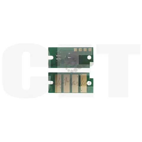 Чип картриджа 106R03945 для XEROX VersaLink B600/B605/B615 (CET), 45000 стр., CET381311