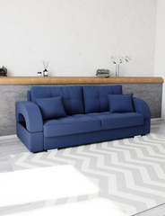 Диван Элита-1