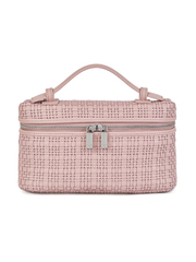 Сумка Триумф мини