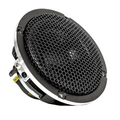 Среднечатотник Xcelsus XXM325