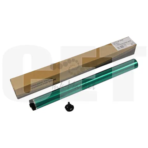 Барабан (Япония) для SHARP AR-M160/162/201/205, MX-M200D (CET), 50000 стр., CET1833N