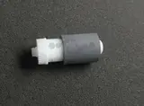 Ролик подхвата KYOCERA TASKalfa MZ 3200i/4000i 302ZS94100