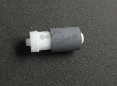 Ролик подхвата KYOCERA TASKalfa MZ 3200i/4000i 302ZS94100