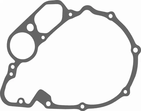 Прокладка крышки генератора Honda VT1100С Shadow 85-96 11395-MM8-880