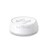 Домашняя Mesh Wi-Fi система TP-Link Deco BE25 BE3600 (1-pack)