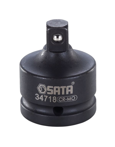 34718 Переходник SATA 1/2