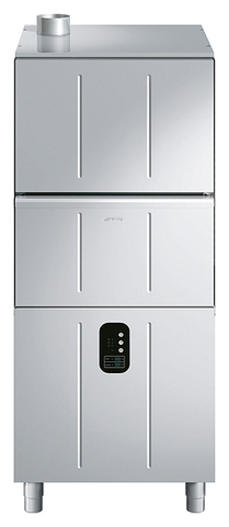 Котломоечная машина SMEG Foodservice UW5757D