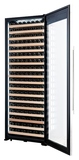 Винный шкаф Cellar Private CP344S