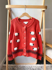 Кардиган Stella McCartney, 116