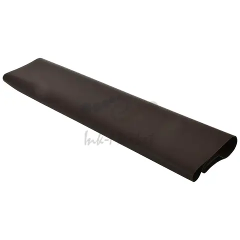 Лента переноса изображения, деталь для сервисного обслуживания RICOH D2233898, D223-3898, D0CZ3898, D0CZ3903