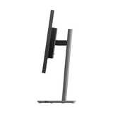 Монитор Lenovo ThinkVision P24QD-40 64B1GAT1UK
