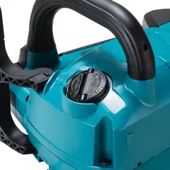 Аккумуляторная цепная пила Makita UC004GM101(BG)
