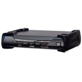 KVM удлинитель Aten KE6920R-AX-G