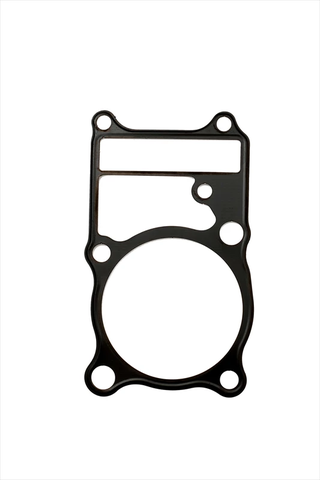 Прокладка цилиндра CHAKIN Honda XL600 87-88, VT500C 83-86, VT500F 83-84 12191-MM