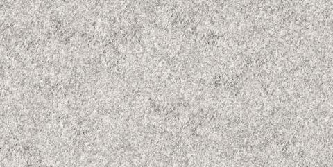 41zero42 Brutus 60x120