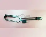 Рычаг освобождения привода картриджа (блокиратор) Brother LU1327001 | LM4249001 (Original)