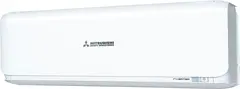 Настенный кондиционер Mitsubishi SRK20ZSX-WF/SRC20ZSX-W DIAMOND pure white