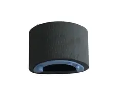 RM2-2429, RM2-2429-000000, RM2-2429-000CN Низковольтная плата HP CLJ Pro M254, M280, M281, M154, M180, M181 — фото 2