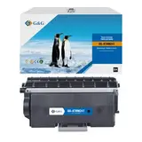 Картридж лазерный G&G GG-KTHM247 THM247 черный (13000стр.) для Катюша P247/M247