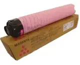 Тонер-картридж 828649 пурпурный для Ricoh Pro C7500 (Можно использовать как 828653 с заменой чипа)