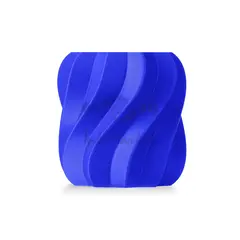 Пластик для 3D-печати Anycubic PLA, 1.75 мм, 1 кг, синий (Blue), AHPLDB