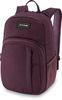 Картинка рюкзак городской Dakine campus s 18l Mudded Mauve - 1