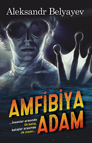 Amfibiya adam