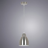 Подвес Arte Lamp Braccio A2054SP-1SS