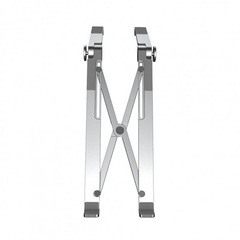 Подставка для ноутбука WiWU Laptop Stand S600