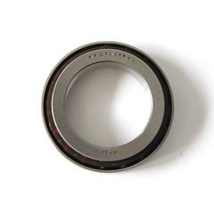 Подшипники рулевой колонки для Kawasaki Z1000/ZRX/ZX-10R