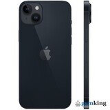 Apple iPhone 14 Plus 512GB Midnight «Тёмная ночь» A2632 USA DUAL eSIM